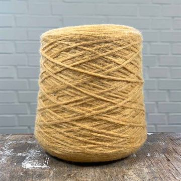 KollektionsPrøver - 813 - 490g